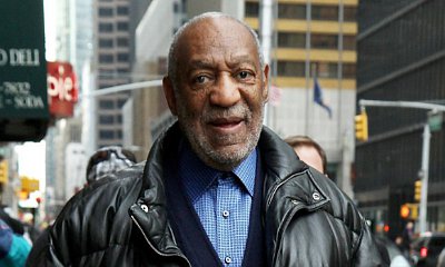 Bill Cosby's Lawyer Threatens to Sue New York Daily News Over Katherine McKee's Rape Story