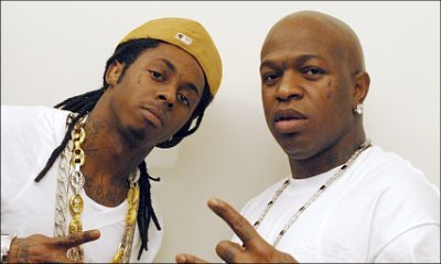 Report: Birdman Is Offended by Lil Wayne's Rant, Isn't Letting Him Leave Cash Money