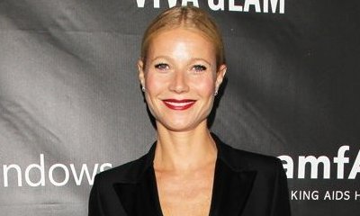 Gwyneth Paltrow Rejected as Yahoo Editor for Lacking College Degree