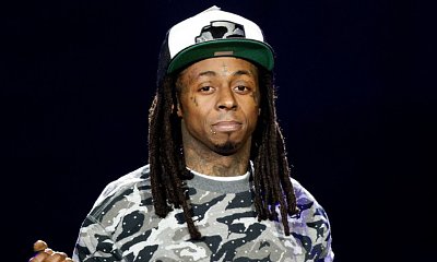 Lil Wayne's Manager Says Everything's 'Good' Between Rapper and Cash Money