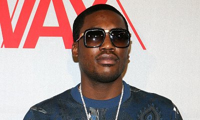 Meek Mill Being Released From Prison Early Following Petition