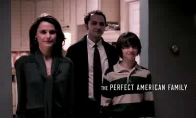 'The Americans' New Promo Shares First Footage From Season 3