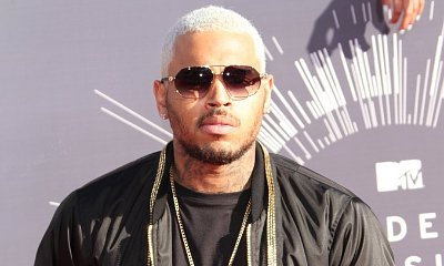 Chris Brown Canceling Concerts at 'Hood' Clubs Following San Jose Shooting Incident