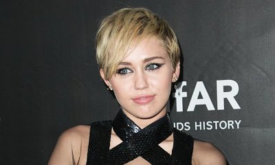 Convicted Burglar Pleads Not Guilty to Breaking Into Miley Cyrus' House