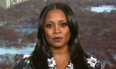 Keshia Knight Pulliam Defends Bill Cosby Over His Scandal