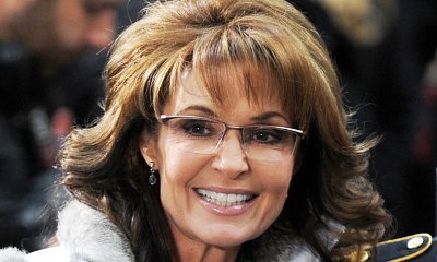 Sarah Palin Slams 'American Sniper' Critics and Hollywood on Facebook