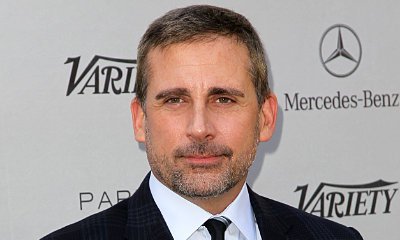 Steve Carell in Talks to Join Brad Pitt and Ryan Gosling in 'The Big Short'