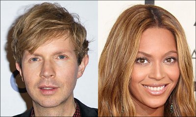 Beck and Beyonce's Hit Singles Are Turned Into 'Single Loser (Put a Beck on It)'