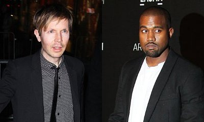 Beck Responds to Kanye West's Criticism Over His Album of Year Win at Grammys