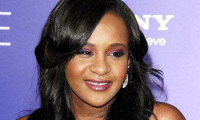 Bobbi Kristina Brown's Aunt Tina Reportedly Rushed to Hospital by Ambulance