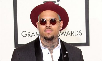 Chris Brown Reveals New Tour Dates, Cancels Minneapolis Show due to 'Scheduling Conflicts'