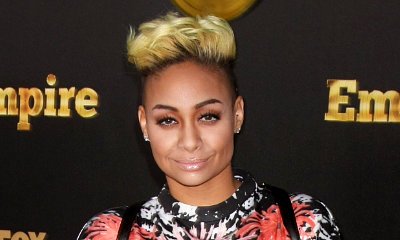 Confirmed: Raven-Symone to Guest Star on 'K.C. Undercover'