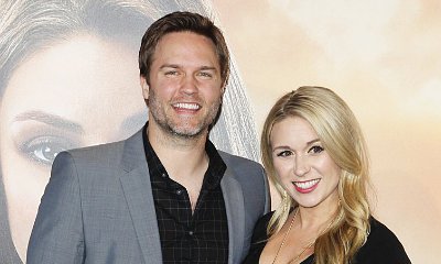 Scott Porter Pictures, Latest News, Videos.