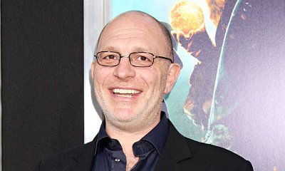 Akiva Goldsman Tapped for 'Transformers' Multi-Sequels and Spin-Offs