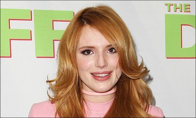 Bella Thorne Attached as Lead Actress on ABC's 'Famous in Love'