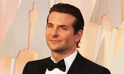 Bradley Cooper to Make Directorial Debut With 'A Star Is Born'