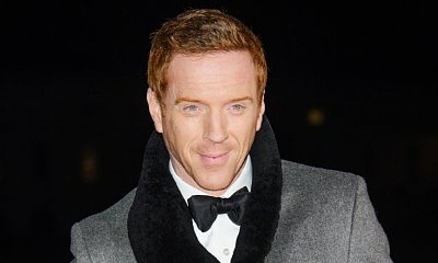 Damian Lewis' Drama Pilot 'Billions' Gets Series Order From Showtime