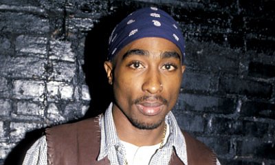New Unreleased Tupac Music Will Be Released