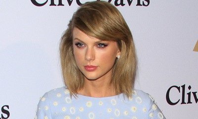 Princeton Review Apologizes to Taylor Swift for Misquoting Her Lyrics
