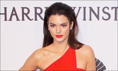 Us Weekly Retracts Kendall Jenner Alleged Interview About Bruce