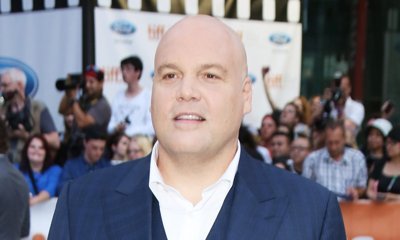 Vincent D'Onofrio in Talks to Play 'Magnificent Seven' Villain