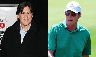 Cameron Crowe Pokes Fun at Bruce Jenner Gender Transition in Leaked Sony Email
