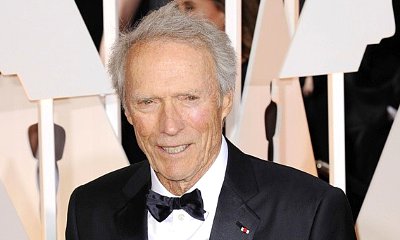 Clint Eastwood Eying to Direct Atlanta Olympic Bombings Movie
