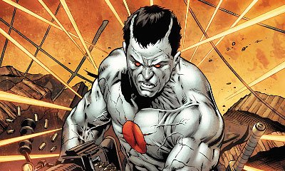'John Wick' Directors Tapped for Comic Book Adaptation 'Bloodshot'