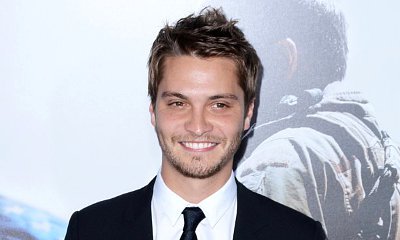 Luke Grimes Added to 'Magnificent Seven' Remake