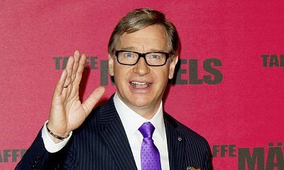 Paul Feig in Talks to Direct Fox's 'Play-Doh' Live-Action Movie