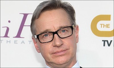 Paul Feig Responds to Criticisms Over 'Play-Doh' Live-Action Movie