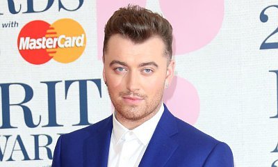 Sam Smith Confesses That Being Called Fat Hurts Him More Than Any Homophobic Slurs