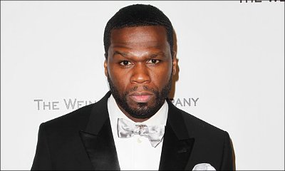 50 Cent's Entourage Accused of Assault and Jewelry Robbery