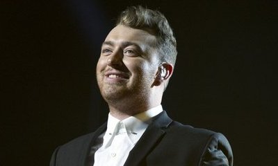 Sam Smith Cancels More Concerts to Undergo Vocal Cord Surgery