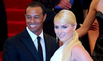 Sources Claim Tiger Woods Didn't Cheat on Lindsey Vonn