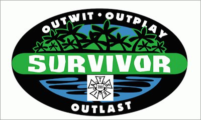 'Survivor: Second Chance' Contestants to Be Picked by Viewers