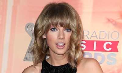Taylor Swift Does Rock Version of 'We Are Never Ever Getting Back Together' at Tokyo Gig