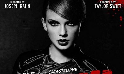 Taylor Swift to Premiere 'Bad Blood' Video at Billboard Music Awards