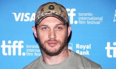 Tom Hardy Recalls Dark Past, Reveals He Would Have 'Sold' Her Mother for Crack