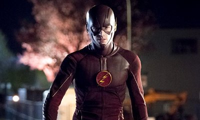 Barry a.k.a. The Flash to Get New Love Interest in Season 2