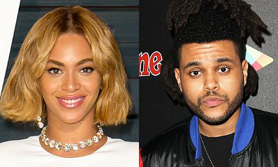 Beyonce And The Weeknd Headline The 2015 Budweiser Made In America  Festival