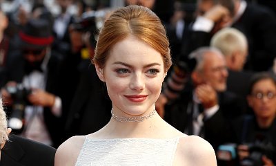 'Ghosbusters' Reboot: Plot Details Are Revealed, Emma Stone Reveals Why She Turned Down Role