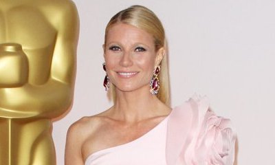 Gwyneth Paltrow Offended by 'Misogynistic' Comparisons to Other Actress Entrepreneurs