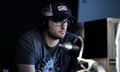 Josh Trank Reveals Real Reason Why He Left 'Star Wars' Project