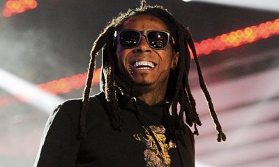 Lil Wayne Denies Reports of Roc Nation Deal