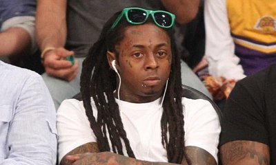 Lil Wayne Skips Minneapolis Show After Entourage Refuses Security Check