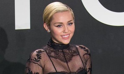 Miley Cyrus Says She Is Gender Fluid, Talks About Dating Men and Women