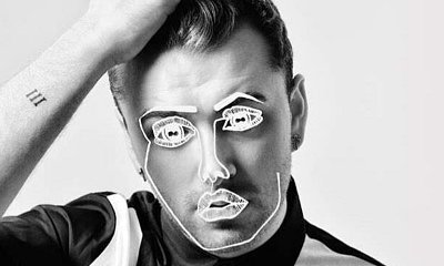Sam Smith Announces New Collaboration With Disclosure