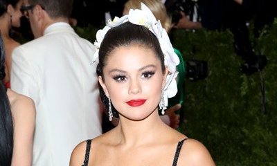 Selena Gomez's Rep Denies Singer 'Relapsed' and Is 'Forced Into Rehab'