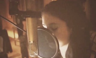 Selena Gomez Teases New Single 'Good for You' on Instagram